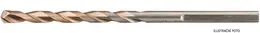 SBD_DT6519_ilustr.jpg