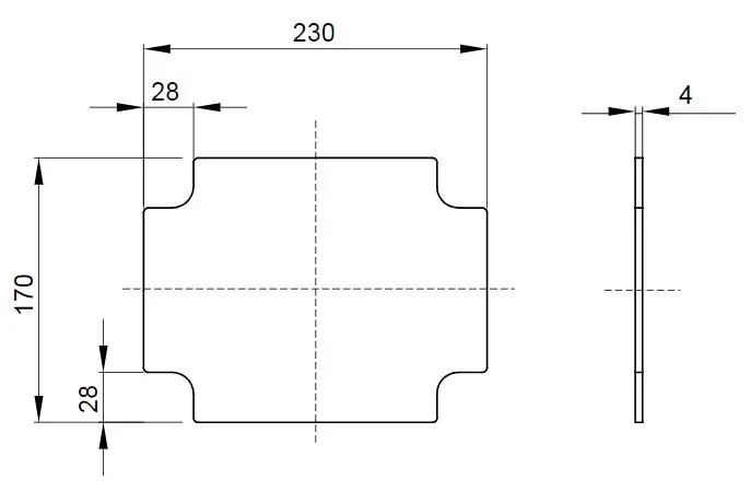 GW_GW40000595.jpg