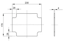 GW_GW40000595.jpg