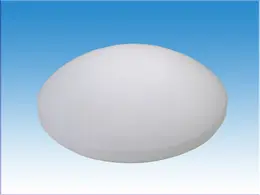 MIRIAM_MARTA.jpg