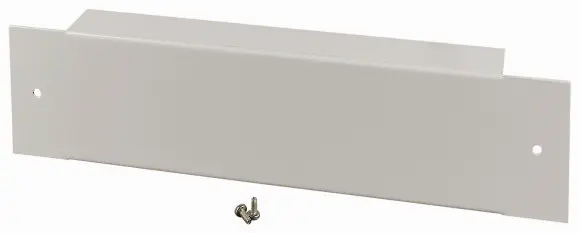 EA_vt01713.jpg