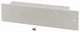 EA_vt01713.jpg