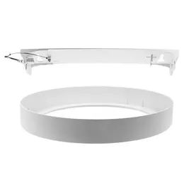 PAN_ramecek_pro_LED_DOWNLIGHT_CCT_6W_kulaty.jpg