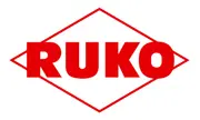 Ruko