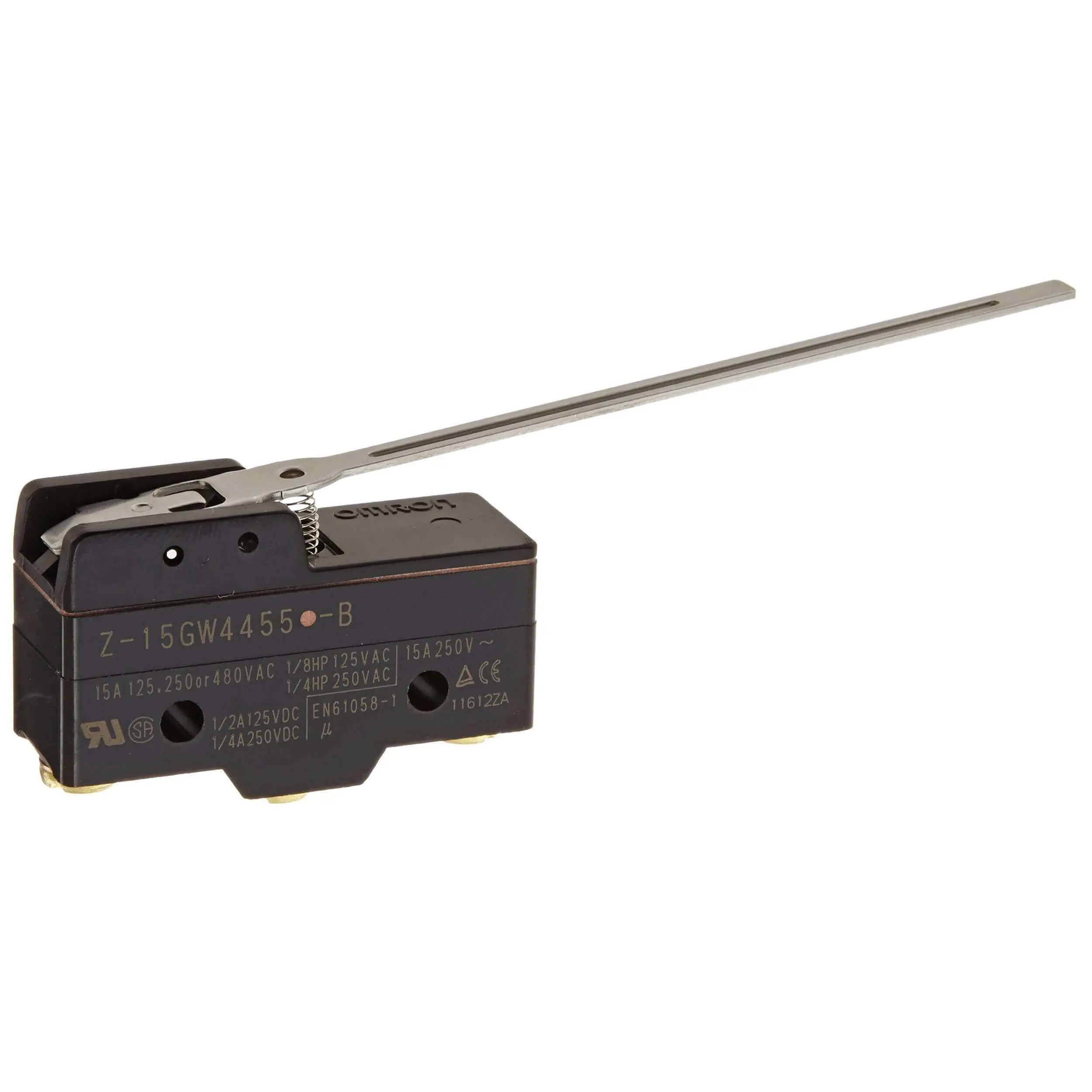 Z-15GW4455-B.jpg