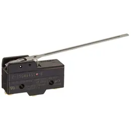 Z-15GW4455-B.jpg