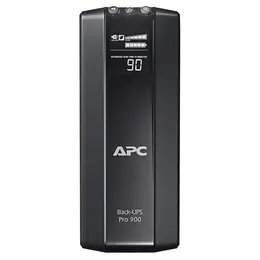 SCHN_BR900G-FR_2.jpg