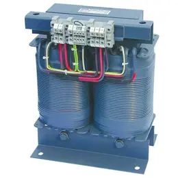 GHV_67-es710_main.jpg