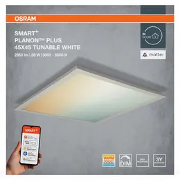 83706361_OSRAM_Foto5.jpg