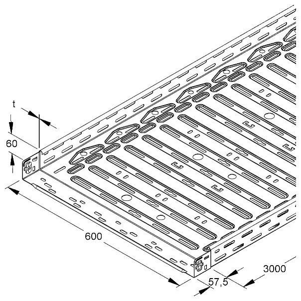NDX_LB_RLVC60600_OL_1.jpg
