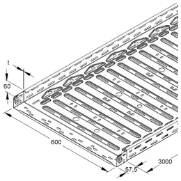 NDX_LB_RLVC60600_OL_1.jpg