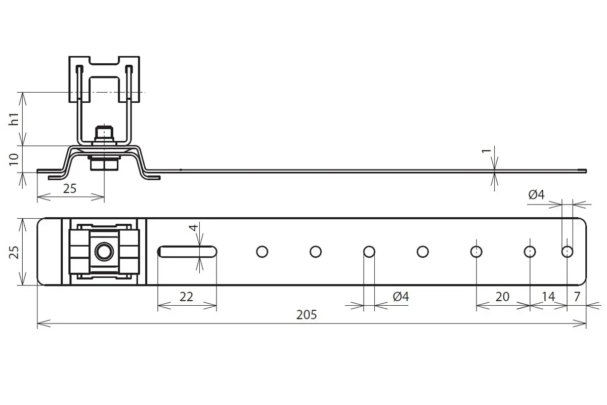 DEHN_206171m_D.jpg