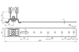 DEHN_206171m_D.jpg