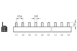 ELEM_139_vykres.jpg