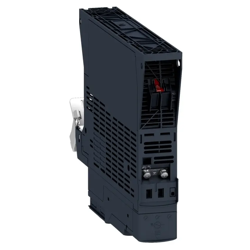 SCH_ATV320U04M2B_3.jpg