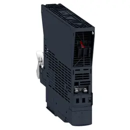 SCH_ATV320U04M2B_3.jpg