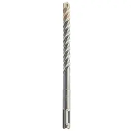 SBD_DT8928_1.jpg