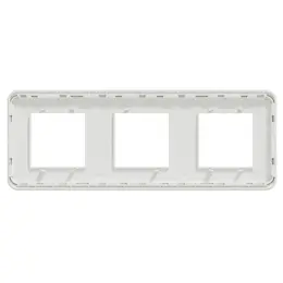 SCH_NU400620_IOP-back_CL_1500x1500.jpg