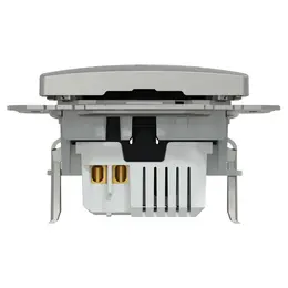 83719114_SCHNEIDER__Foto7.jpg