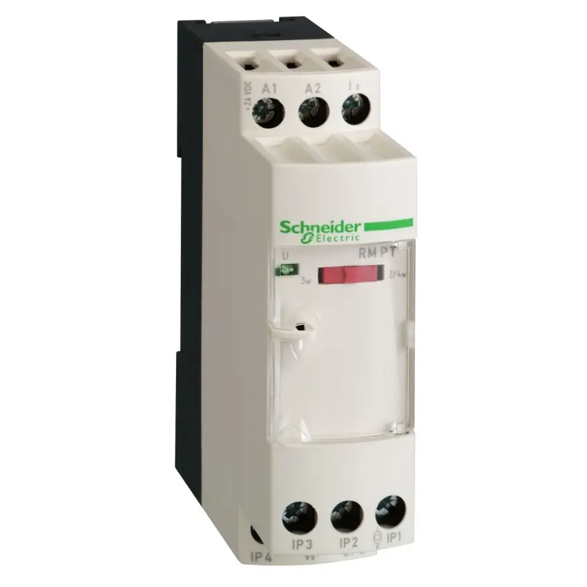SCH_PF110424.jpg