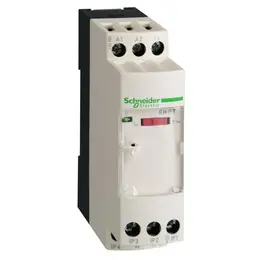 SCH_PF110424.jpg
