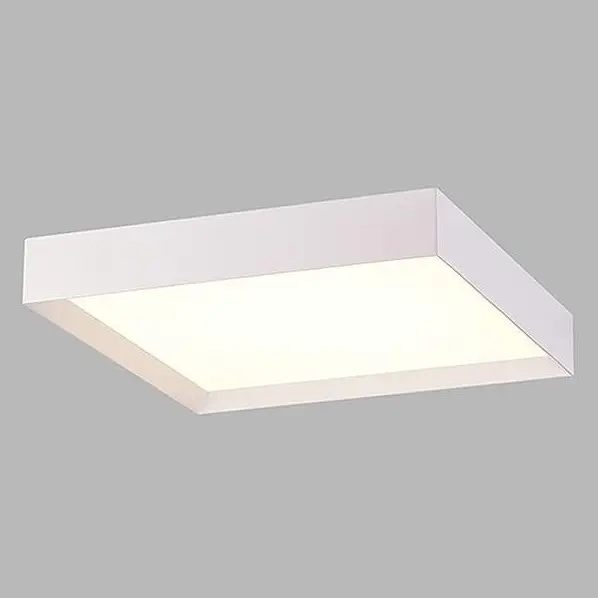 83732565_LED_II_Foto1.jpg