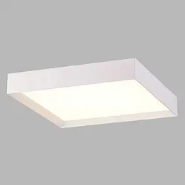 83732565_LED_II_Foto1.jpg