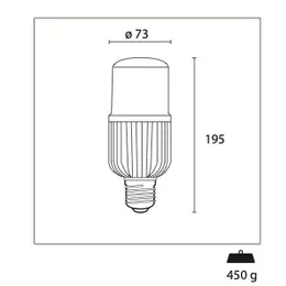 PHI_DT-PSE-404030.jpg