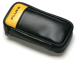 GHV_c50.jpg