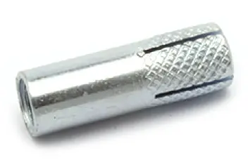 ARK_kovova_hmozdinka_M8x30.jpg