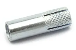 ARK_kovova_hmozdinka_M8x30.jpg