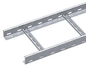 6208409_PG1.jpg