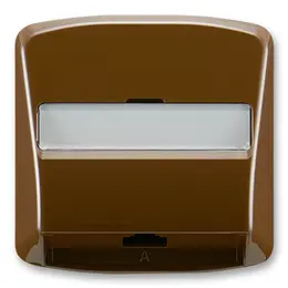ABB_5013A-A00213_H.jpg