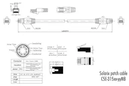 INT_28460059_ss08_o4.jpg