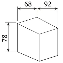 MCL_1870759.jpg