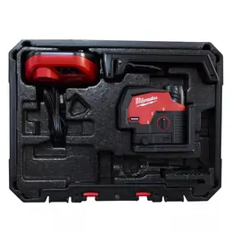 TTI_M12_CLLP-301C--Pack_1.jpg