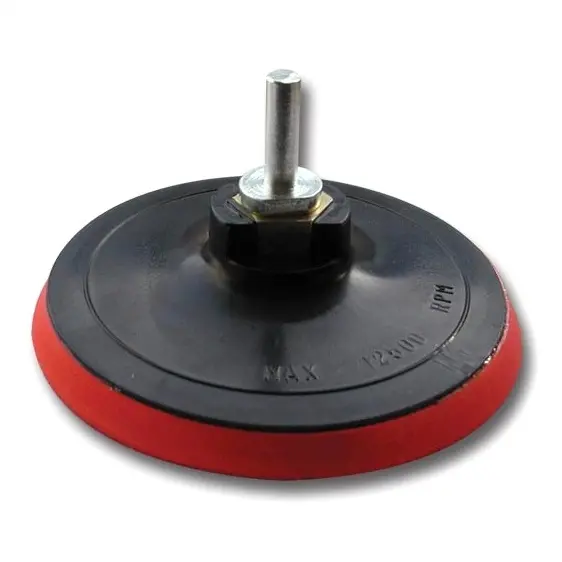 XTL_P10004.jpg