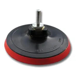 XTL_P10004.jpg