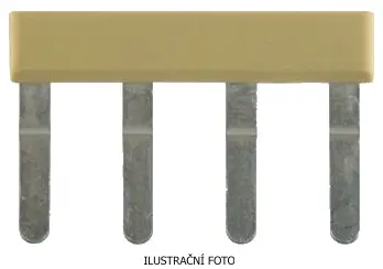 WM_0461100000_ilustr.jpg