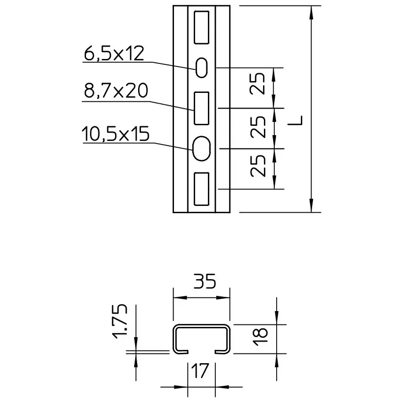 OBO_1104349_MZ1.jpg
