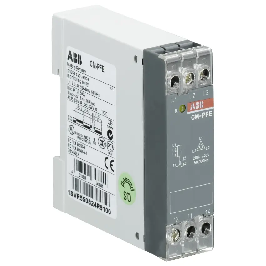 ABB_2CDC251005S0012_master.jpg