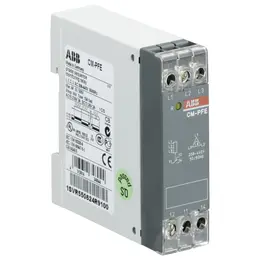 ABB_2CDC251005S0012_master.jpg
