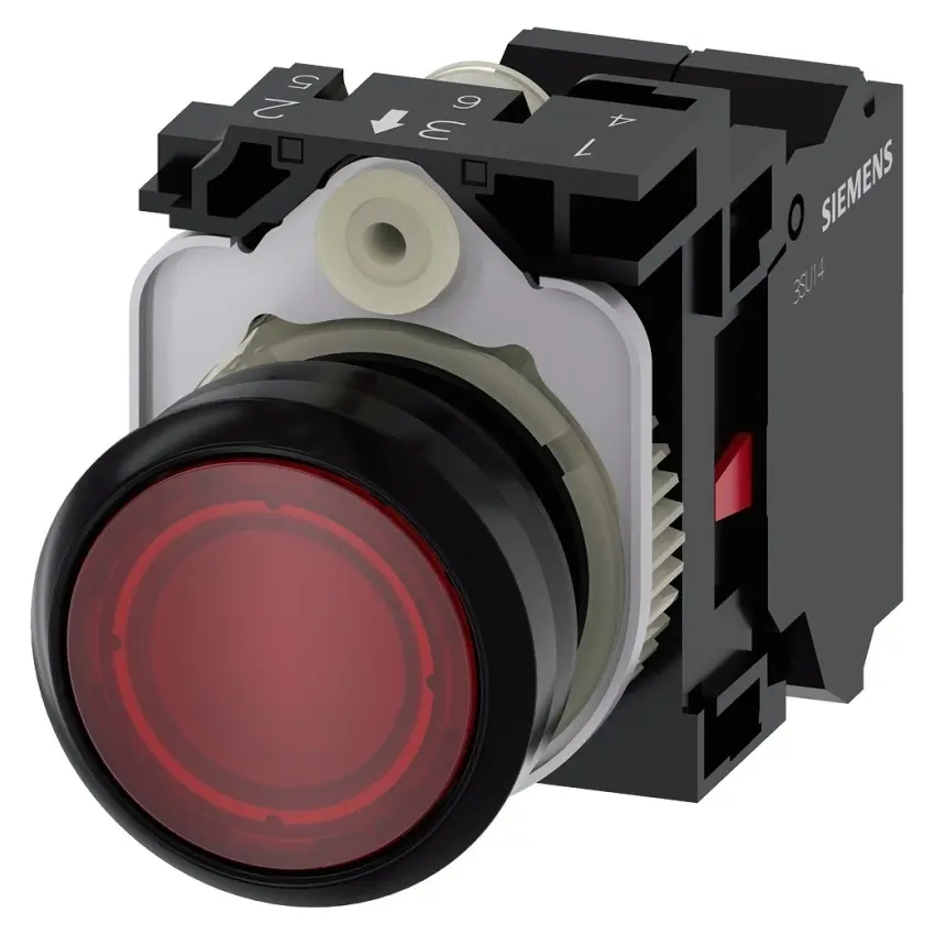 83738830_SIEMENS_Foto1.jpg