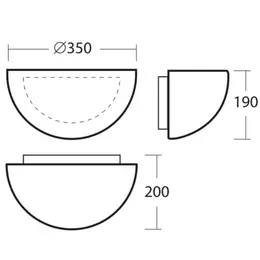 OS_NELA_3_size.jpg