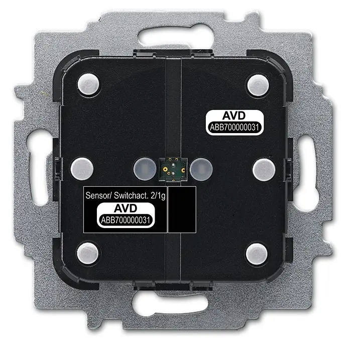 ABB_ssa-f-211.jpg