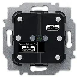 ABB_ssa-f-211.jpg