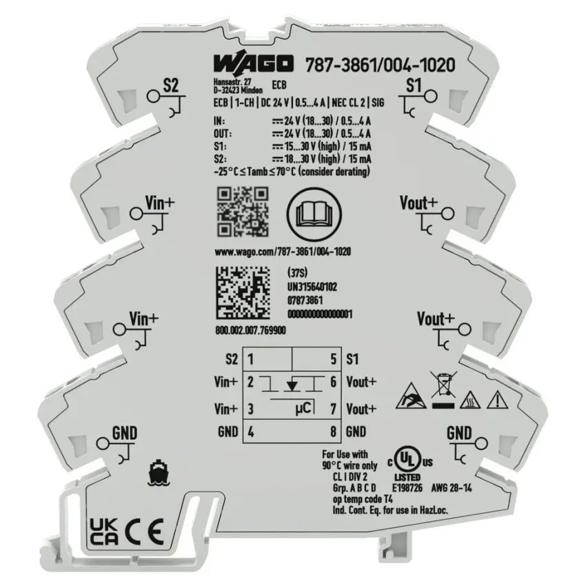 83709513_WAGO_Foto2.jpg