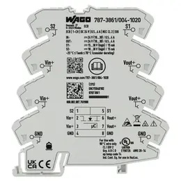 83709513_WAGO_Foto2.jpg