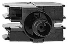 SCH_XENC1111.jpg