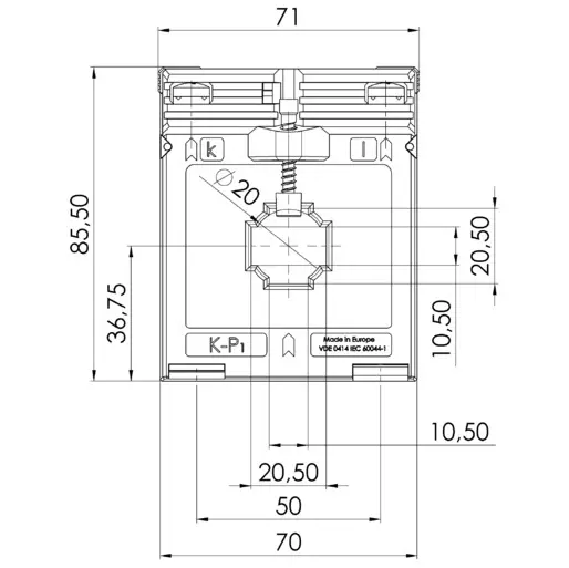 GHV_ASK421-4_size.jpg